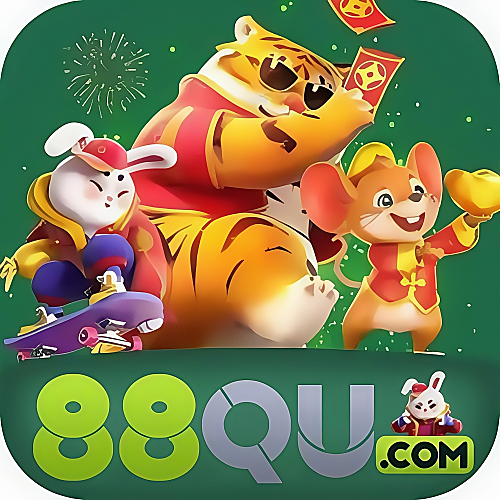 88QU Cassino Online