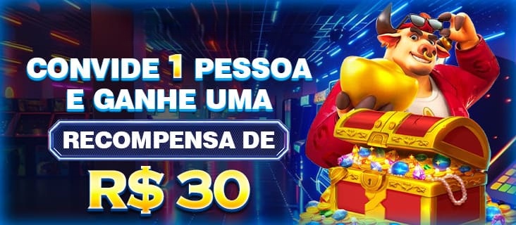 88QU Indique amigos para receber um bônus