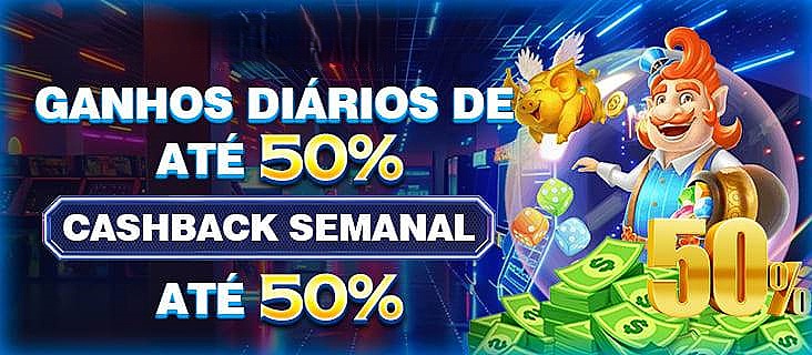 88QU Fundo de Resgate de Perdas Semanais