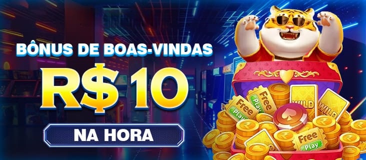 88QU Mina Misteriosa