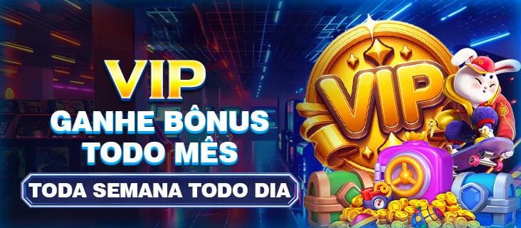 88QU Ganhe R$ 100,00 Gratis