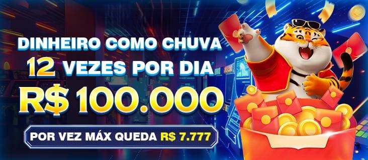88QU ConvidarCentro